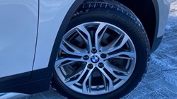 2018 (68) BMW X1 xDrive 20i xLine 5dr Step Auto 4915865