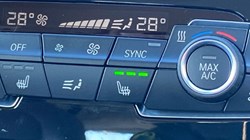 2018 (68) BMW X1 xDrive 20i xLine 5dr Step Auto 4915847