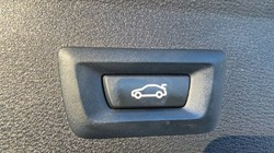 2018 (68) BMW X1 xDrive 20i xLine 5dr Step Auto 4915855