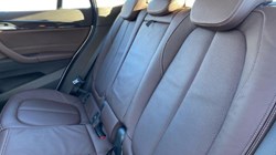 2018 (68) BMW X1 xDrive 20i xLine 5dr Step Auto 4915828