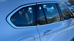 2018 (68) BMW X1 xDrive 20i xLine 5dr Step Auto 4915867