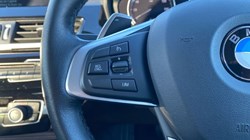 2018 (68) BMW X1 xDrive 20i xLine 5dr Step Auto 4915833