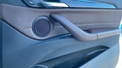 2018 (68) BMW X1 xDrive 20i xLine 5dr Step Auto 4915837