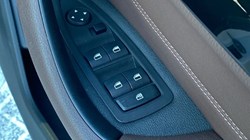 2018 (68) BMW X1 xDrive 20i xLine 5dr Step Auto 4915838