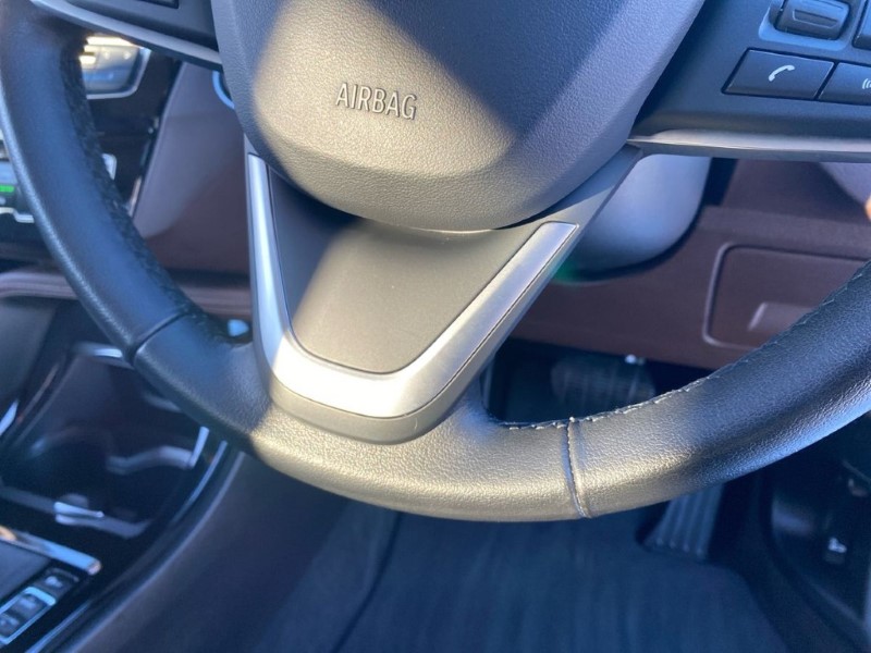 2018 (68) BMW X1 xDrive 20i xLine 5dr Step Auto 4915852