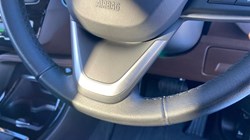 2018 (68) BMW X1 xDrive 20i xLine 5dr Step Auto 4915852