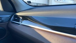 2018 (68) BMW X1 xDrive 20i xLine 5dr Step Auto 4915848