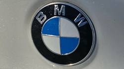 2018 (68) BMW X1 xDrive 20i xLine 5dr Step Auto 4915861