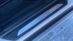 2018 (68) BMW X1 xDrive 20i xLine 5dr Step Auto 4915853