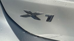 2018 (68) BMW X1 xDrive 20i xLine 5dr Step Auto 4915862