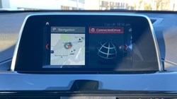 2018 (68) BMW X1 xDrive 20i xLine 5dr Step Auto 4915841