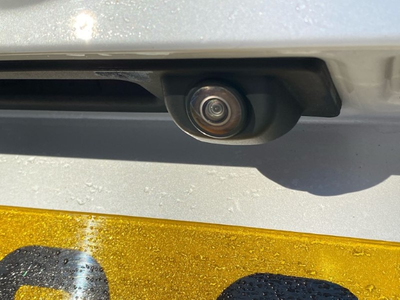 2018 (68) BMW X1 xDrive 20i xLine 5dr Step Auto 4915856