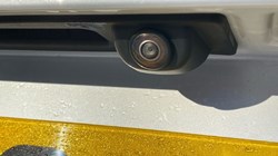 2018 (68) BMW X1 xDrive 20i xLine 5dr Step Auto 4915856