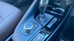 2018 (68) BMW X1 xDrive 20i xLine 5dr Step Auto 4915826