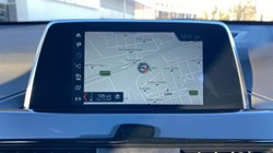 2018 (68) BMW X1 xDrive 20i xLine 5dr Step Auto 4915842