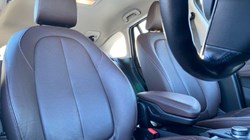 2018 (68) BMW X1 xDrive 20i xLine 5dr Step Auto 4915827