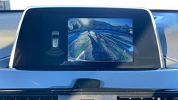 2018 (68) BMW X1 xDrive 20i xLine 5dr Step Auto 4915843