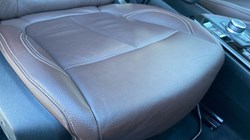 2018 (68) BMW X1 xDrive 20i xLine 5dr Step Auto 4915839