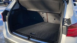 2018 (68) BMW X1 xDrive 20i xLine 5dr Step Auto 4915854