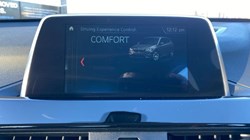 2018 (68) BMW X1 xDrive 20i xLine 5dr Step Auto 4915846