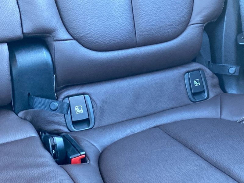 2018 (68) BMW X1 xDrive 20i xLine 5dr Step Auto 4915851