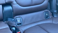 2018 (68) BMW X1 xDrive 20i xLine 5dr Step Auto 4915851