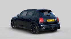 2023 (73) MINI HATCHBACK 2.0 Cooper S Sport Premium Plus 5dr Auto 4753618