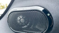 2023 (73) MINI HATCHBACK 2.0 Cooper S Sport Premium Plus 5dr Auto 4753636