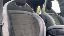 2023 (73) MINI HATCHBACK 2.0 Cooper S Sport Premium Plus 5dr Auto 4753641