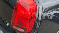 2023 (73) MINI HATCHBACK 2.0 Cooper S Sport Premium Plus 5dr Auto 4753664