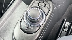 2023 (73) MINI HATCHBACK 2.0 Cooper S Sport Premium Plus 5dr Auto 4753651