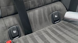 2023 (73) MINI HATCHBACK 2.0 Cooper S Sport Premium Plus 5dr Auto 4753652