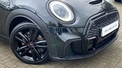 2023 (73) MINI HATCHBACK 2.0 Cooper S Sport Premium Plus 5dr Auto 4753658