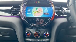 2023 (73) MINI HATCHBACK 2.0 Cooper S Sport Premium Plus 5dr Auto 4753642