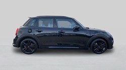 2023 (73) MINI HATCHBACK 2.0 Cooper S Sport Premium Plus 5dr Auto 4753619