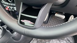 2023 (73) MINI HATCHBACK 2.0 Cooper S Sport Premium Plus 5dr Auto 4753653