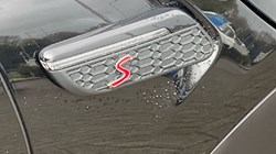 2023 (73) MINI HATCHBACK 2.0 Cooper S Sport Premium Plus 5dr Auto 4753660