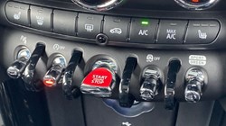 2023 (73) MINI HATCHBACK 2.0 Cooper S Sport Premium Plus 5dr Auto 4753635