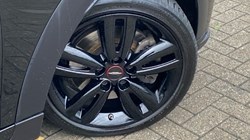 2023 (73) MINI HATCHBACK 2.0 Cooper S Sport Premium Plus 5dr Auto 4753666