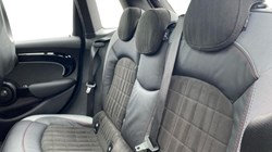 2023 (73) MINI HATCHBACK 2.0 Cooper S Sport Premium Plus 5dr Auto 4753628