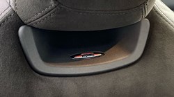 2023 (73) MINI HATCHBACK 2.0 Cooper S Sport Premium Plus 5dr Auto 4753655