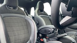 2023 (73) MINI HATCHBACK 2.0 Cooper S Sport Premium Plus 5dr Auto 4753627
