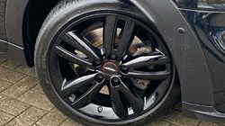 2023 (73) MINI HATCHBACK 2.0 Cooper S Sport Premium Plus 5dr Auto 4753661
