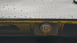 2023 (73) MINI HATCHBACK 2.0 Cooper S Sport Premium Plus 5dr Auto 4753657