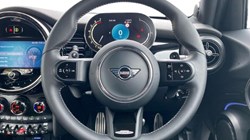 2023 (73) MINI HATCHBACK 2.0 Cooper S Sport Premium Plus 5dr Auto 4753621