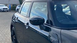 2023 (73) MINI HATCHBACK 2.0 Cooper S Sport Premium Plus 5dr Auto 4753667