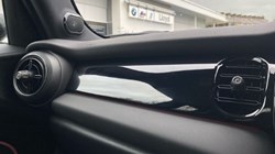 2023 (73) MINI HATCHBACK 2.0 Cooper S Sport Premium Plus 5dr Auto 4753649