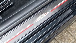 2023 (73) MINI HATCHBACK 2.0 Cooper S Sport Premium Plus 5dr Auto 4753654