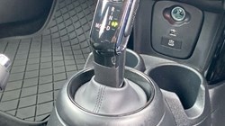 2023 (73) MINI HATCHBACK 2.0 Cooper S Sport Premium Plus 5dr Auto 4753650