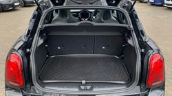 2023 (73) MINI HATCHBACK 2.0 Cooper S Sport Premium Plus 5dr Auto 4753629